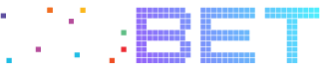 PGBET logo